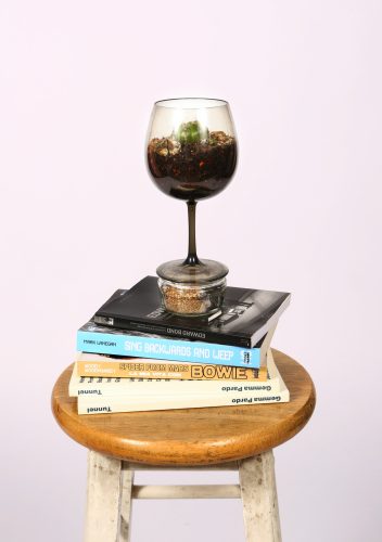 Cup and books_Untitled Session52504